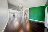 2704 Buckhorn Oaks Drive - Photo 12