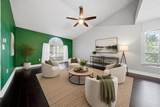 2704 Buckhorn Oaks Drive - Photo 13
