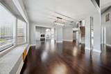 2704 Buckhorn Oaks Drive - Photo 14