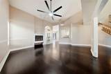 2704 Buckhorn Oaks Drive - Photo 15