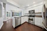 2704 Buckhorn Oaks Drive - Photo 19
