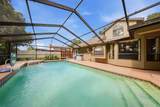 2704 Buckhorn Oaks Drive - Photo 2