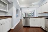 2704 Buckhorn Oaks Drive - Photo 20