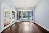 2704 Buckhorn Oaks Drive - Photo 21