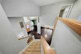2704 Buckhorn Oaks Drive - Photo 23