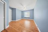 2704 Buckhorn Oaks Drive - Photo 24
