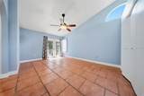 2704 Buckhorn Oaks Drive - Photo 25