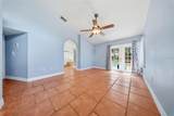 2704 Buckhorn Oaks Drive - Photo 26