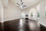 2704 Buckhorn Oaks Drive - Photo 28