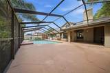 2704 Buckhorn Oaks Drive - Photo 3