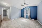 2704 Buckhorn Oaks Drive - Photo 30
