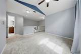 2704 Buckhorn Oaks Drive - Photo 31