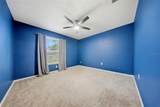 2704 Buckhorn Oaks Drive - Photo 32