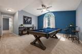 2704 Buckhorn Oaks Drive - Photo 33