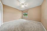 2704 Buckhorn Oaks Drive - Photo 34