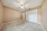 2704 Buckhorn Oaks Drive - Photo 35
