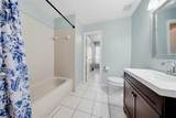 2704 Buckhorn Oaks Drive - Photo 37