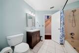 2704 Buckhorn Oaks Drive - Photo 38