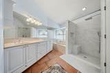 2704 Buckhorn Oaks Drive - Photo 39