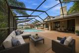 2704 Buckhorn Oaks Drive - Photo 4