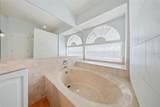 2704 Buckhorn Oaks Drive - Photo 40