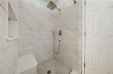 2704 Buckhorn Oaks Drive - Photo 41