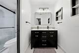2704 Buckhorn Oaks Drive - Photo 42