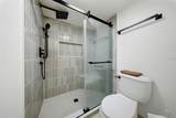 2704 Buckhorn Oaks Drive - Photo 43