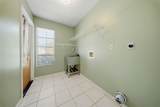 2704 Buckhorn Oaks Drive - Photo 44