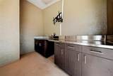 2704 Buckhorn Oaks Drive - Photo 45