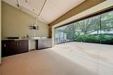 2704 Buckhorn Oaks Drive - Photo 46