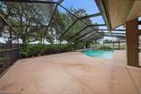 2704 Buckhorn Oaks Drive - Photo 47