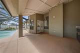2704 Buckhorn Oaks Drive - Photo 48