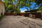 2704 Buckhorn Oaks Drive - Photo 49
