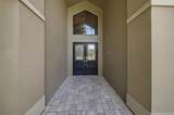 2704 Buckhorn Oaks Drive - Photo 5