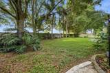 2704 Buckhorn Oaks Drive - Photo 50