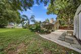 2704 Buckhorn Oaks Drive - Photo 51