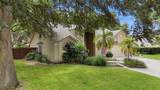 2704 Buckhorn Oaks Drive - Photo 52