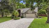 2704 Buckhorn Oaks Drive - Photo 53