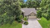 2704 Buckhorn Oaks Drive - Photo 55
