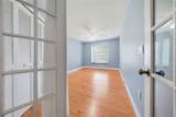 2704 Buckhorn Oaks Drive - Photo 6