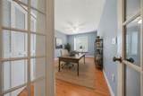 2704 Buckhorn Oaks Drive - Photo 7