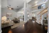 2704 Buckhorn Oaks Drive - Photo 8