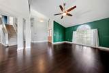 2704 Buckhorn Oaks Drive - Photo 9
