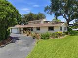 701 58TH Avenue - Photo 1