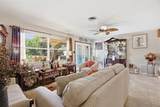 701 58TH Avenue - Photo 10