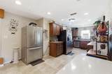 701 58TH Avenue - Photo 11