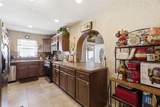 701 58TH Avenue - Photo 12