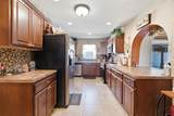 701 58TH Avenue - Photo 13