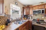 701 58TH Avenue - Photo 14